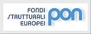 Fondi PON