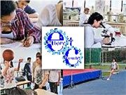 Video Liceo sportivo