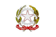 Istituto Tecnico Industriale Statale Ettore Conte di Milano