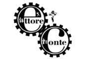 Istituto Tecnico Industriale Statale Ettore Conte di Milano
