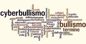 Bullismo e Cyberbullismo