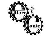 Iscrizione alle classi terze dell'Istituto tecnico