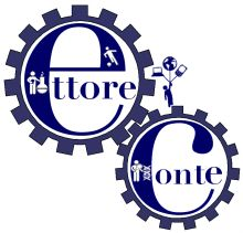 Logo Ettore Conte