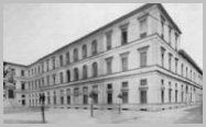 Vecchia sede