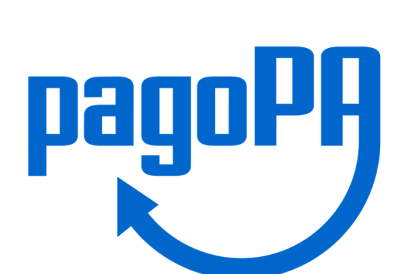 Istruzioni PagoPa