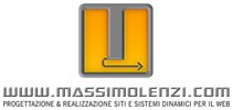Sistema AS+ autorizzato e certificato by Massimo Lenzi Sistema AS+ autorizzato e certificato by Massimo Lenzi