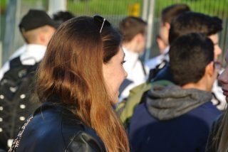 Gare di Atletica 2017