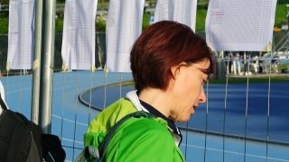 Gare di Atletica 2017