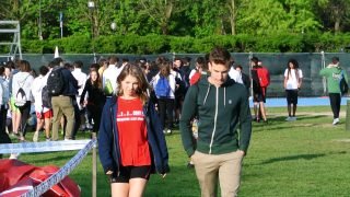 Gare di Atletica 2017