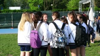Gare di Atletica 2017