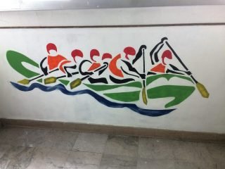MuralesSportivo2017