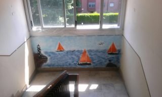 MuralesSportivo2017