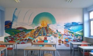 ScuolaBella2017
