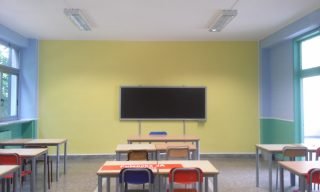 ScuolaBella2017