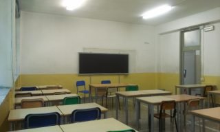 ScuolaBella2017