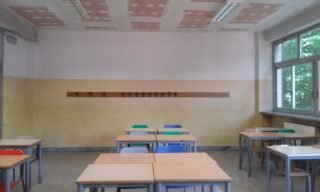 ScuolaBella2017