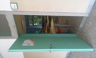 ScuolaBella2017