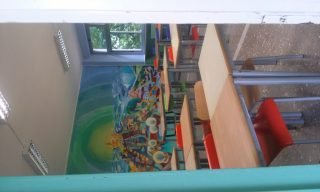ScuolaBella2017
