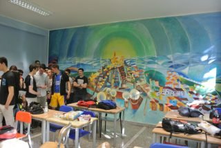 ScuolaBella2017