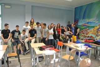 ScuolaBella2017
