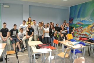 ScuolaBella2017