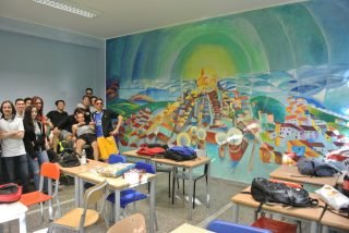ScuolaBella2017