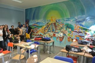 ScuolaBella2017