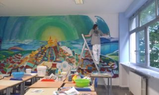 ScuolaBella2017