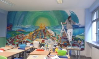 ScuolaBella2017