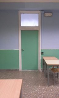 ScuolaBella2017