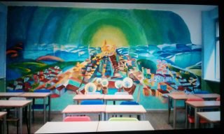ScuolaBella2017
