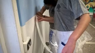 ScuolaBella2017