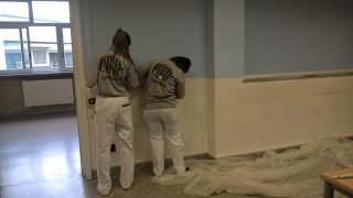 ScuolaBella2017