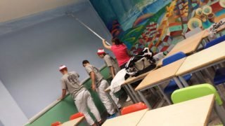 ScuolaBella2017