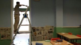 ScuolaBella2017