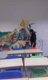 ScuolaBella2017