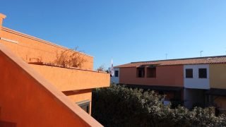 Stage di Vela classi seconde sportivo
