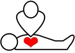La scuola nel cuore: formazione BLSD 12 novembre 2016